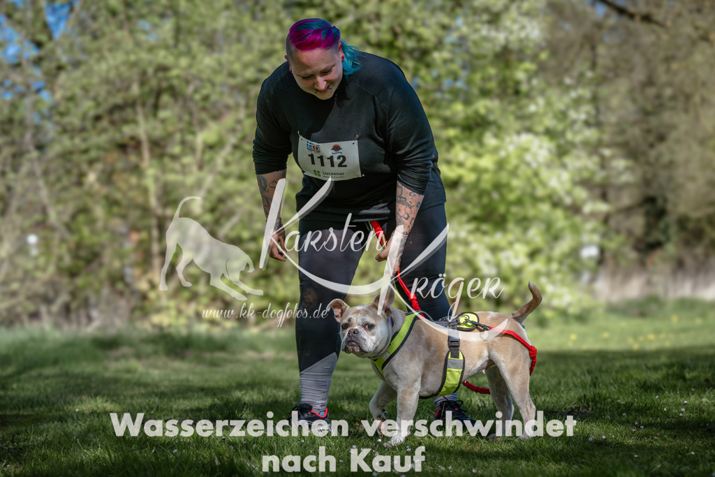 1027_ZZ95337 | kk-dogfotos