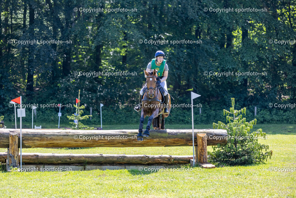 240601-VW-IS6A4170 | Sportfoto SH - Realisiert mit Pictrs.com