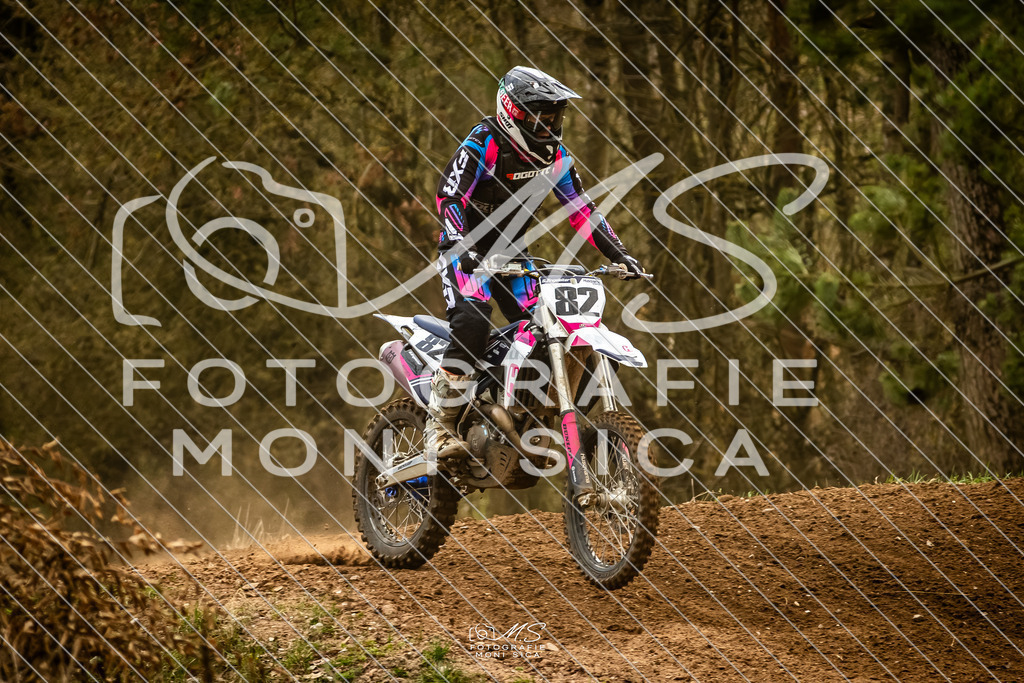 20260321-162A1193 | moni.sica.fotografie - Realisiert mit Pictrs.com