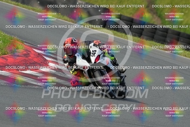 2024_06_21_PBK_11671 | Sportfotografie; SlowMotion; Video; Rennstrecke; Hafeneger; RSE; Speer; Trackday; Motorsportarena; Hockenheimring; Brno; Most; Barcelona; Valencia, Benny; Kaetzmer;
