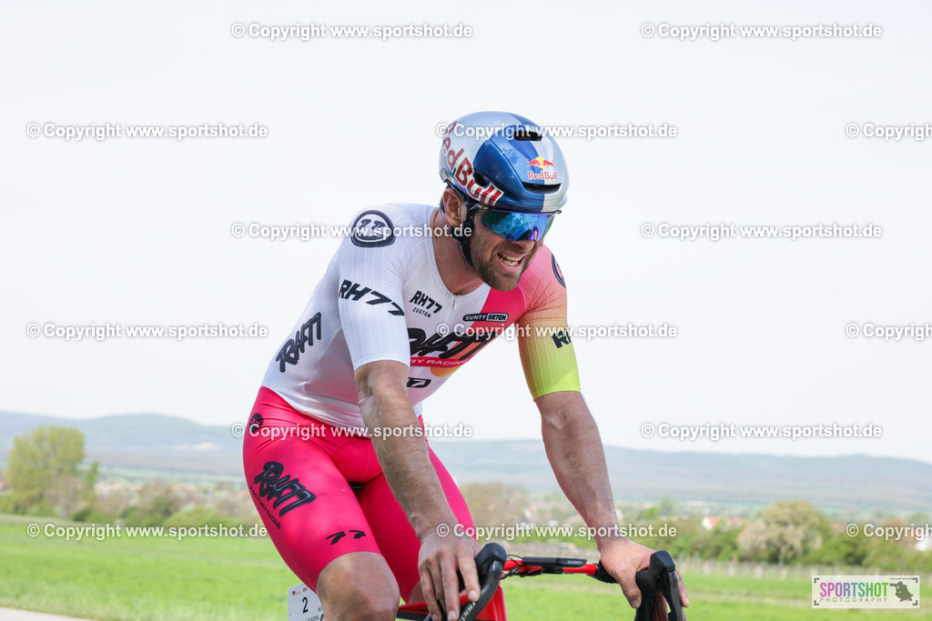 6R3A0932 | Neusiedlersee Radmarathon #neusiedlerseeradmarathon #neusiedlersee #nrm26 #yourpictrs #sportshot_your_pictrs