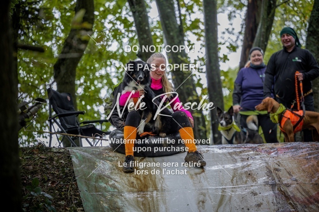 nelerasche_Hunsrück_Sa1430-1500_134-final | nelerasche