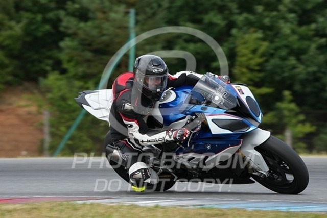 2024_08_02_PBK_14529 | Sportfotografie; SlowMotion; Video; Rennstrecke; Hafeneger; Speer; Racing; RSE; BMW; CBO; Trackday; Motorsportarena; Hockenheimring; Brno; Most; Barcelona; Valencia