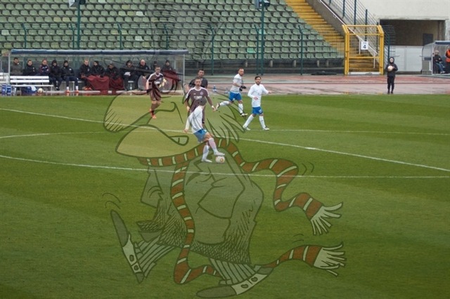 BFC Dynamo vs. FC Oberlausitz Neugersdorf 051 | mythos-online-redaktion