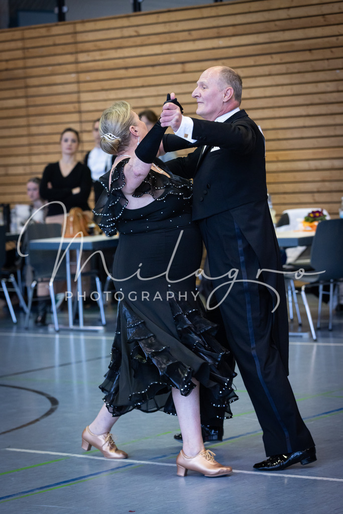 Offenburg16-03-1046 | milagro-photography