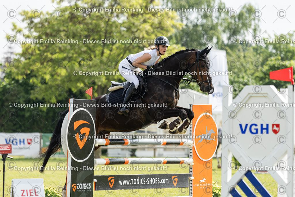 CL5A2685 | Emilia Reinking Fotografie - Realisiert mit Pictrs.com