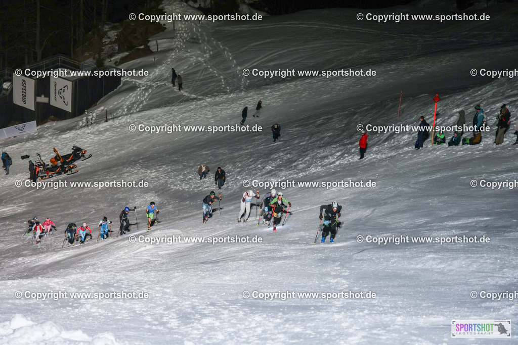 007A8390 | Rund um das Thema Sport-Event-Fotografie & individuelle Teilnehmerfotos. Jeder Teilnehmer wird fotografiert.