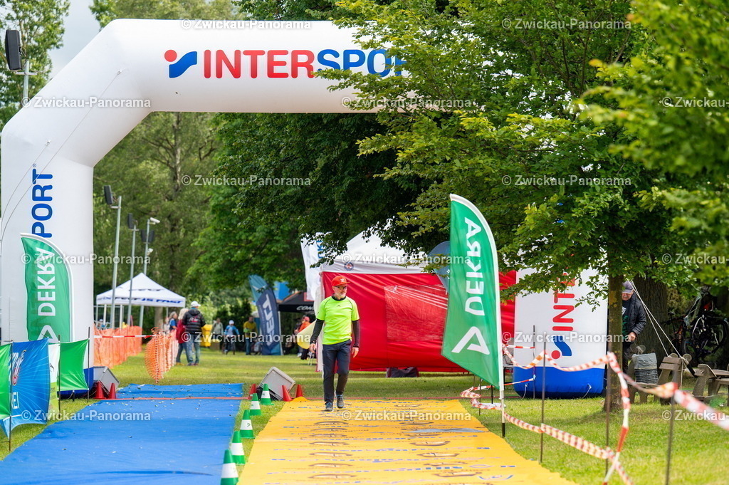 2024_0615_KoberbachTriathlon_DSC_7706 | Urban. Natur. Panorama. Luftbild. 
Der Bildershop für aufregende Perspektiven!
Für Deko, Wandbild und Kalender!
Wir bringen LED-Bilder zum Leuchten!
