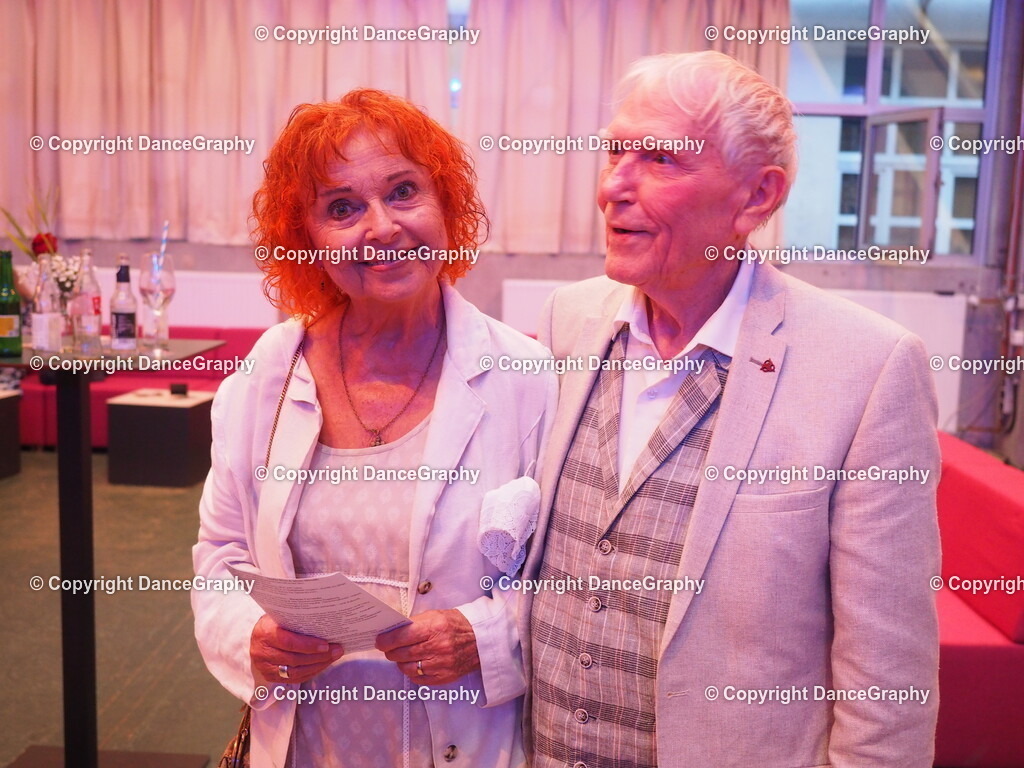 P7261591 | DanceGraphy - Realisiert mit Pictrs.com