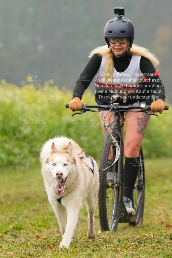 AusschnitteSa-61 | stephaniefillaphotographie - Realisiert mit Pictrs.com