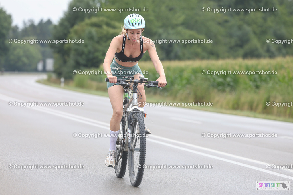 AR6_8259 | #triathlonkarlsfeld #tsveintrachtkarlsfeld #karlsfeldrace #triathlon_karlsfeld #yourpictrs #sportshot_your_pictrs