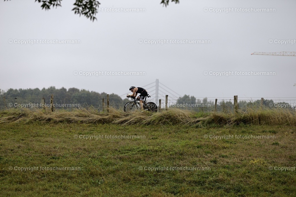 _MG_4003 | fotoschuermann - Realisiert mit Pictrs.com