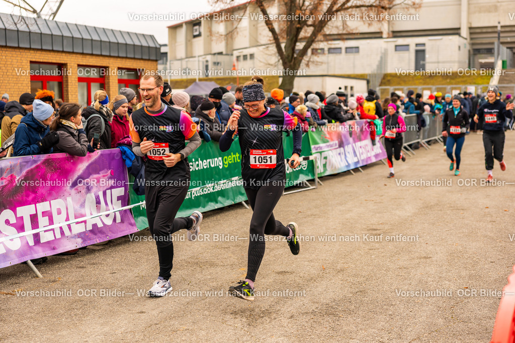 Silvesterlauf Erfurt 2025 R1-2872 | OCR Bilder Fotograf Eisenach Michael Schröder