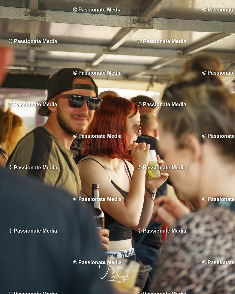 DSC08984 | Passionate Media, dein Fotograf aus Brandenburg, Märkisch Oderland, im Bereich Motorsport, Autos und Motorräder sowie Events und auch Hunde. Shootings oder auch Eventbegleitungen können bei mir gebucht we