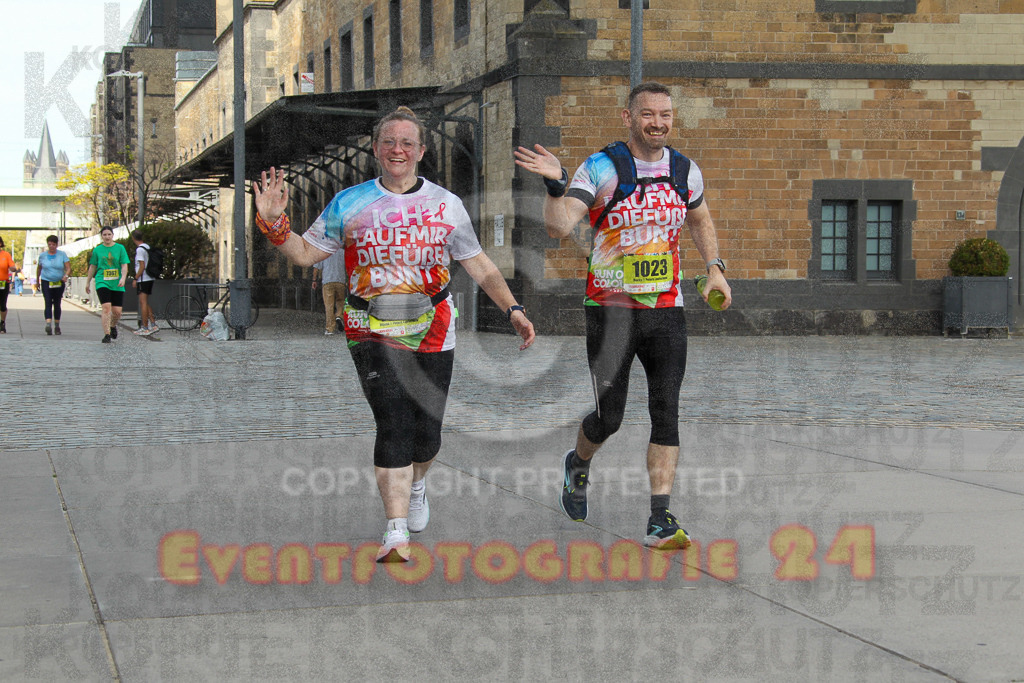 250920_1344_EV4_6566 | Sportfotografie im Rhein-Sieg Kreis, Köln, Bonn, NRW, Rheinland Pfalz, Hessen, etc. Unser Tätigkeitsfeld umfasst den Laufsport vom Volkslauf über den Marathon, Duathlon, Triathon bis zum Ultralauf wie Kölnpfad Ultra oder Schindertrail.