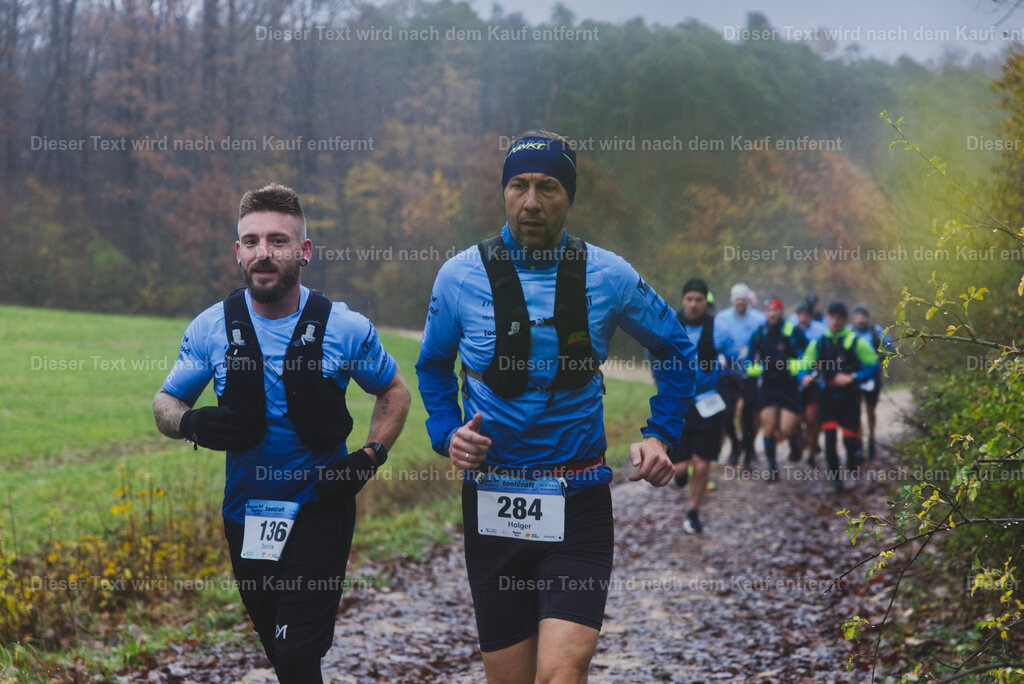cineathletes-huegelland-2025-11-09-10-19-40 | Sportfotografie rund um Obstacle Course Racing und Trail Run - Realisiert mit Pictrs.com