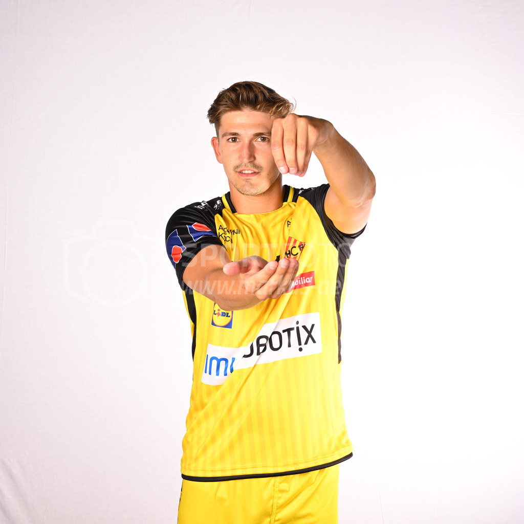 Img115 | Sportfotografie Markus Aeschimann - Sportfotos, Actionfotos, Eventfotos - Unihockey, Floorball, Eishockey, Hockey, Handball, Motocross, Faustball, und vieles mehr. - Realisiert mit Pictrs.com