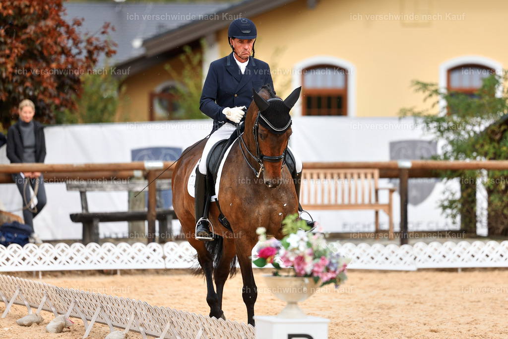11-226-Dressur S___-StoibPH-1012 | working equitationturnier fotograf videograf stoibphotography marixx film working equitation deutschland reitsport turnierfotografie eventfotografie equestrian events