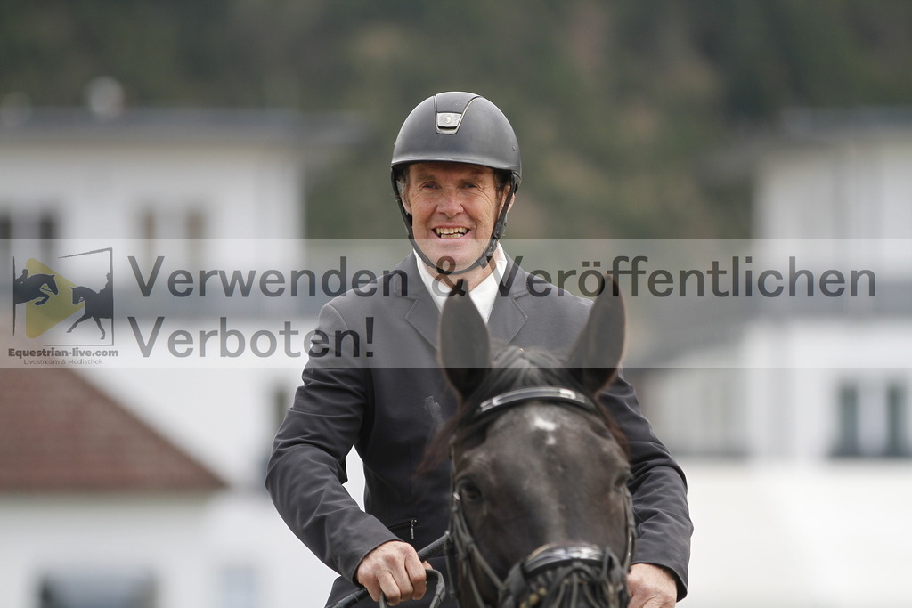 _MG_8667 | equestrian-live-com