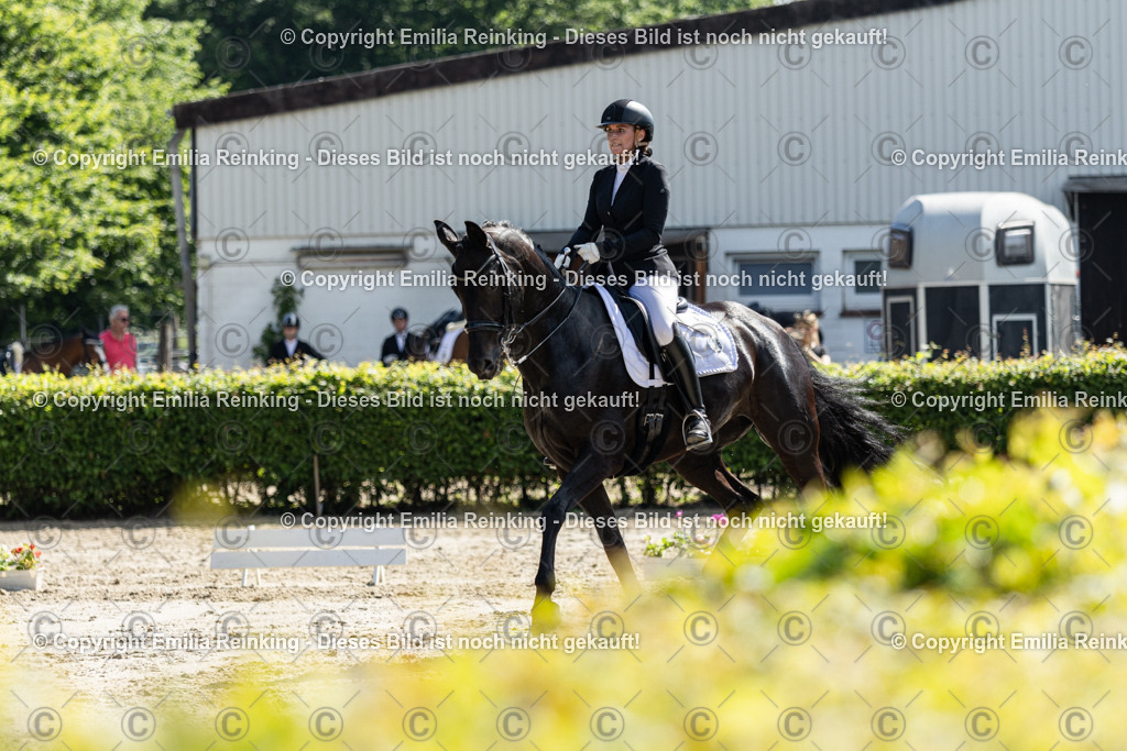 CL5A7509 | Emilia Reinking Fotografie - Realisiert mit Pictrs.com