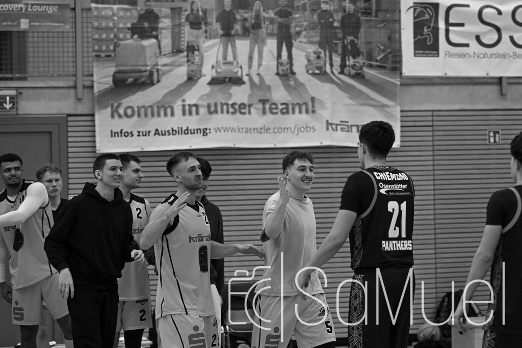 20260314-SML_0424 | Sa-Muel - Realisiert mit Pictrs.com