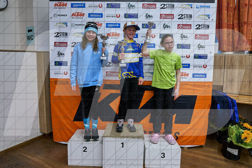 33. KTM Kamptal Trophy | 29.03.2025: 33. KTM Kamptal Trophy in Zöbing, Niederösterreich, ÖsterreichFoto: © 2025 Martin Bihounek / martinbihounek.comInsta: @martinbihounekcomFB: @martinbihounekphotography