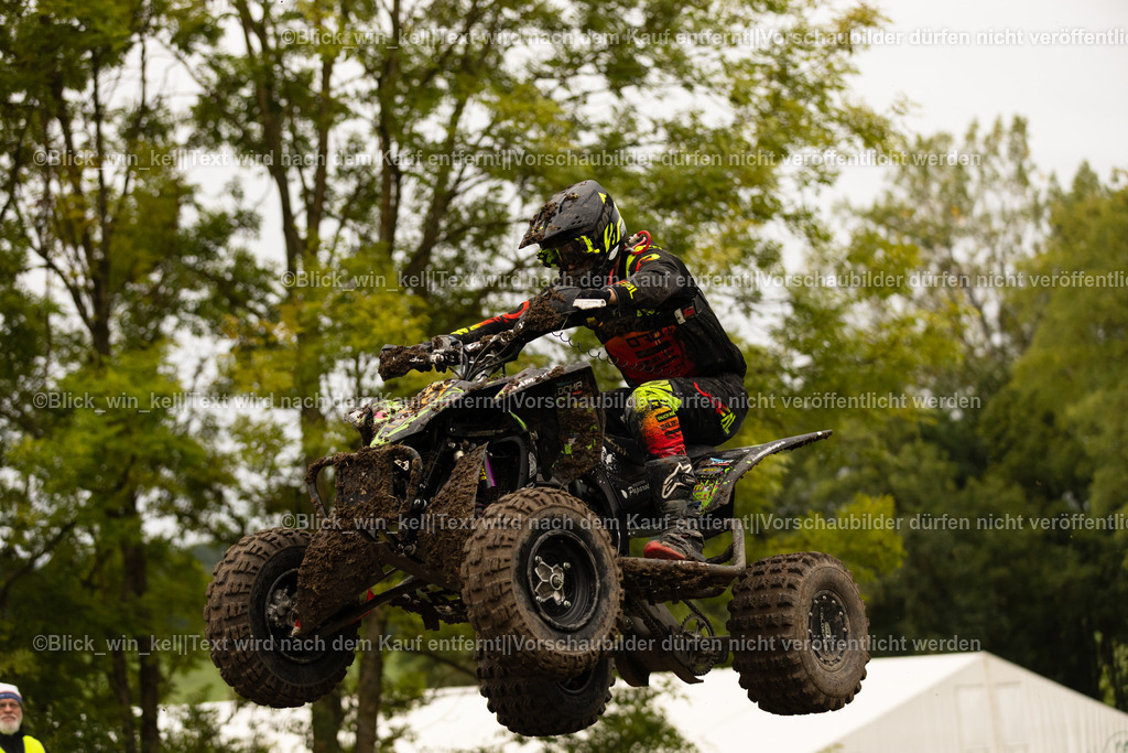 E68A2809 | blick_win_kel