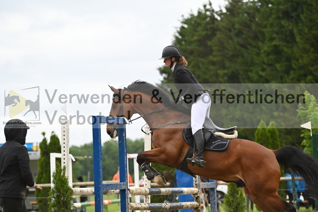 DSC_1575 | equestrian-live-com