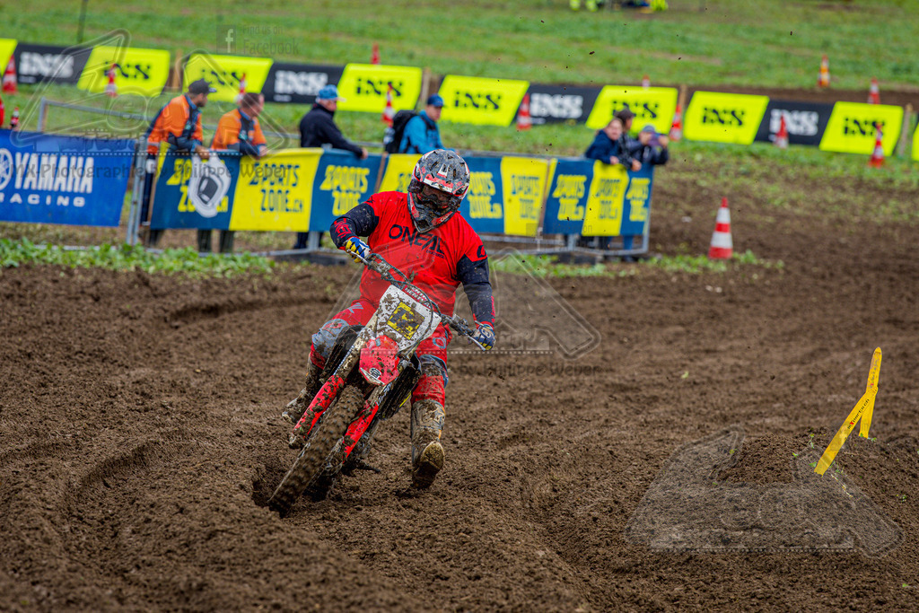 070A8306 | EeaA-Entertainment fotografiert für den SAM - Schweizerischer Auto- und Motorradfahrer-Verband und das Motor Journal in der Sparte Motocross, MX Photographie, Schweiz, SAM, MXRS, Swiss MX Network, Motocross Fotografie, MX Fotografie, Fotograf, Photographi