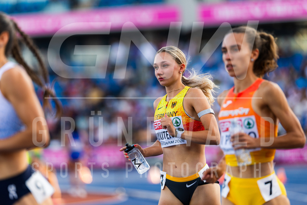 6E6A4730 | Grünewald Sportsphotography