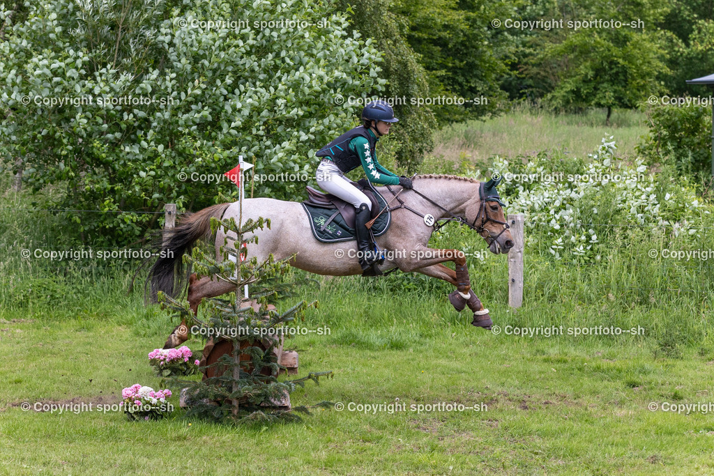 240602-VW-IS6A6299 | Sportfoto SH - Realisiert mit Pictrs.com