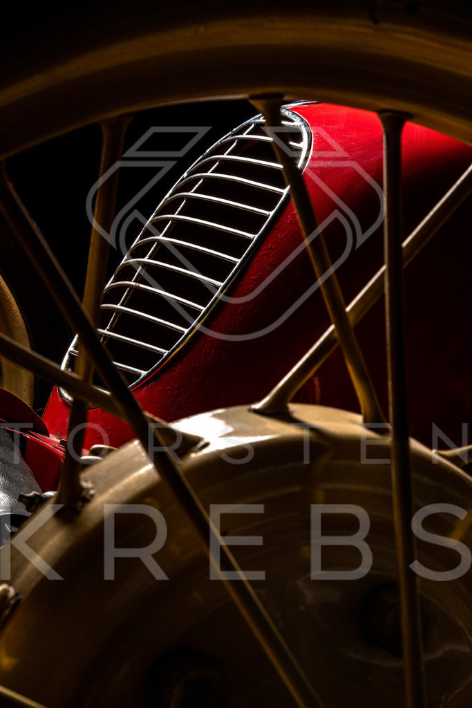 TKcom-012-850_8290 | Hochwertige Oldtimer Bilder und der Oldtimer-Kalender. Ein großartiges Weihnachtsgeschenk für Oldtimer-Fans und Oldtimer-Liebhaber.  - Realisiert mit Pictrs.com