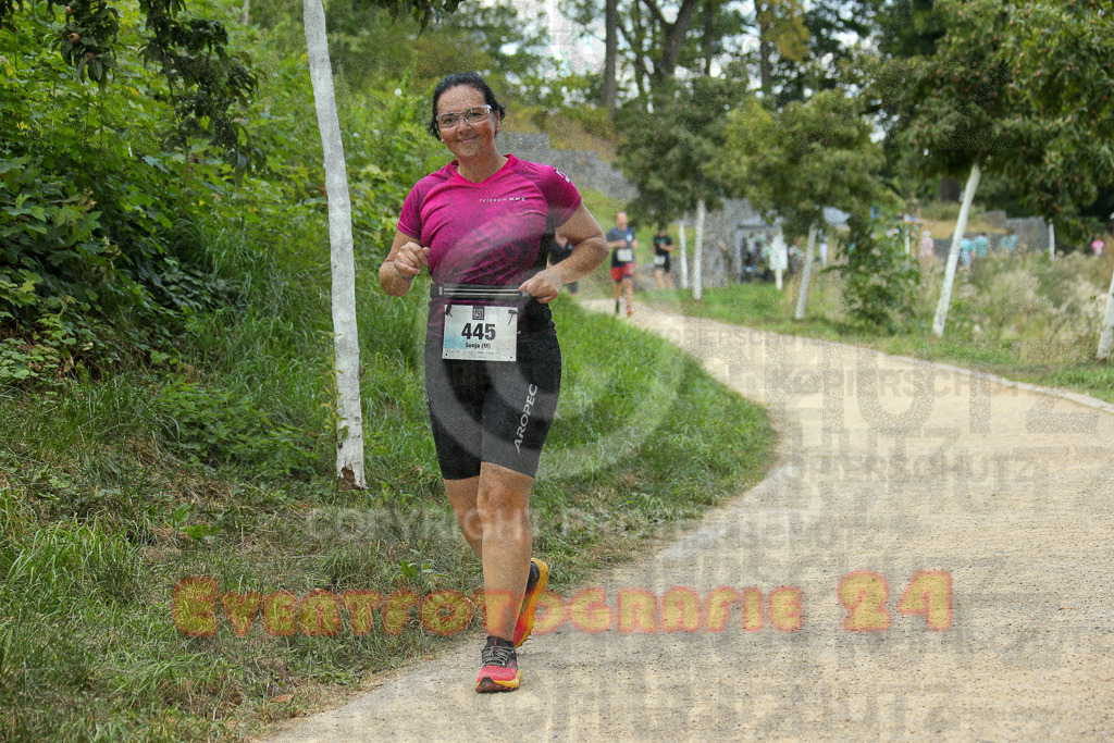 250824_1427_EX1_6267 | Sportfotografie im Rhein-Sieg Kreis, Köln, Bonn, NRW, Rheinland Pfalz, Hessen, etc. Unser Tätigkeitsfeld umfasst den Laufsport vom Volkslauf über den Marathon, Duathlon, Triathon bis zum Ultralauf wie Kölnpfad Ultra oder Schindertrail.