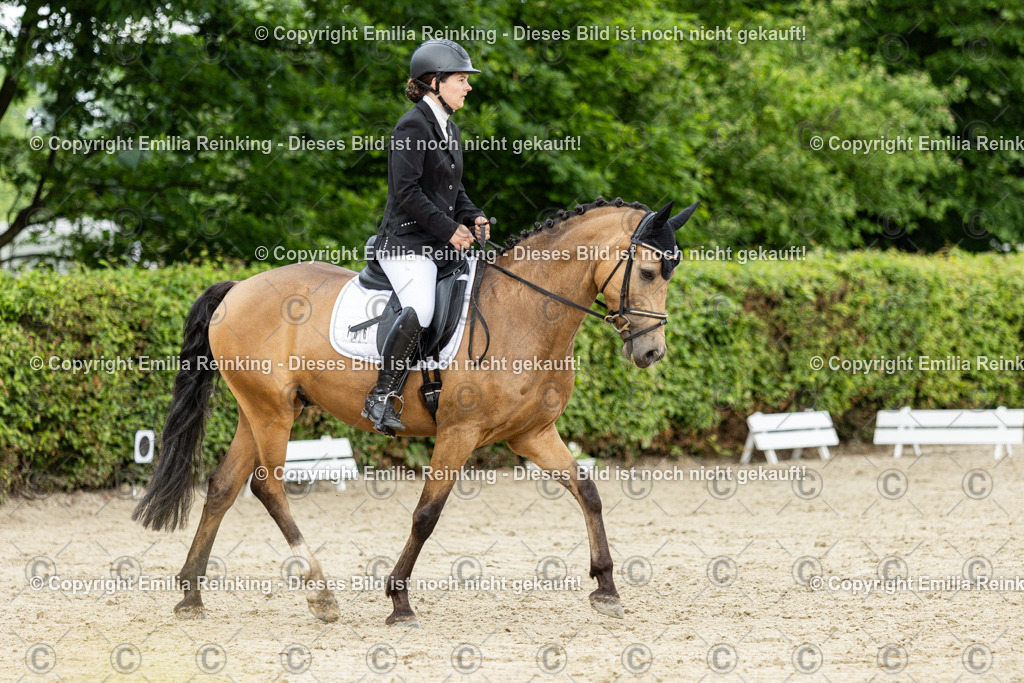 CL5A1080 | Emilia Reinking Fotografie - Realisiert mit Pictrs.com