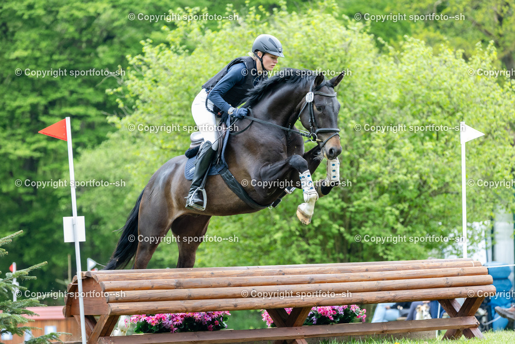 20250502-25VW5272 | Sportfoto SH - Realisiert mit Pictrs.com