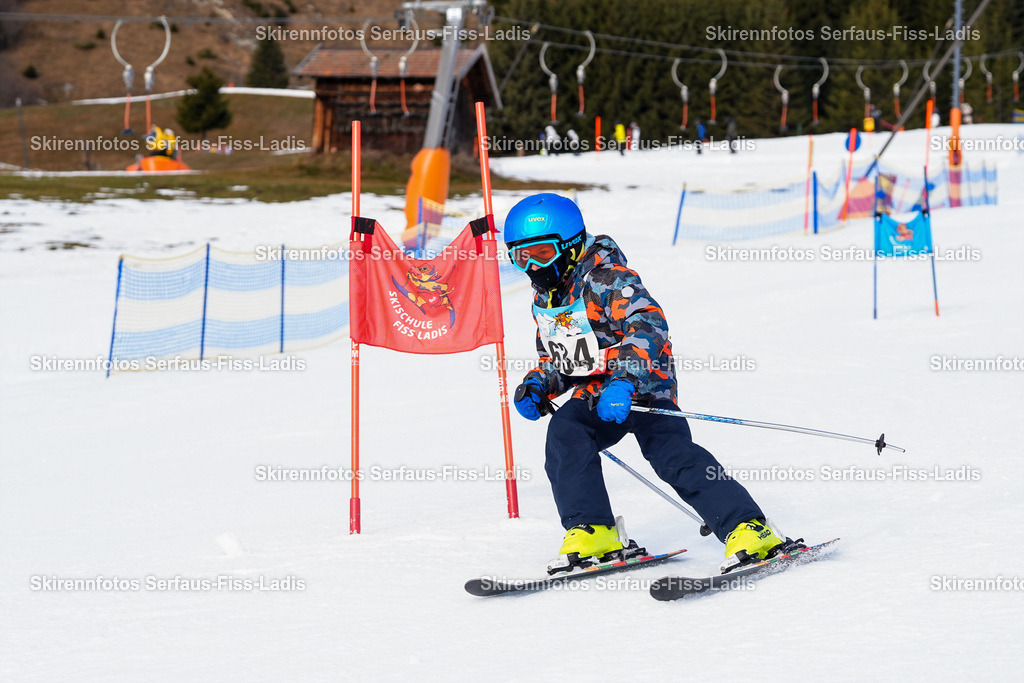 SRF_19.12.2025 0225 | SRF_19.12.2025 0225 - Realisiert mit Pictrs.com