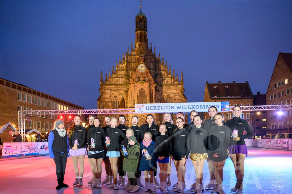 _DWI7013-Bearbeitet | MATA IndoCon - Realisiert mit Pictrs.com