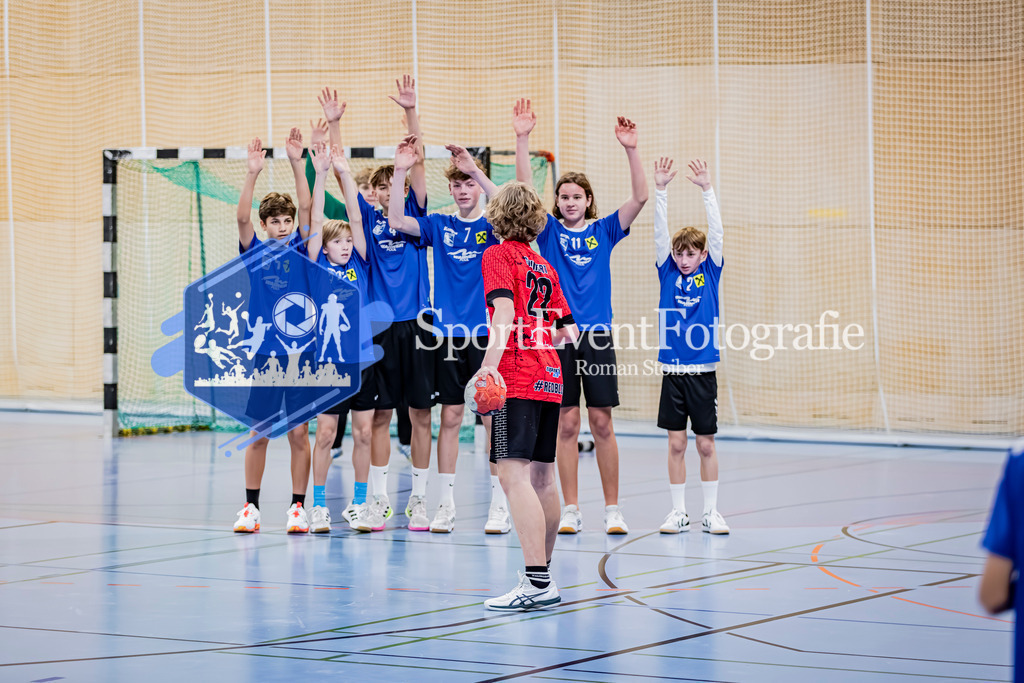 IMAG3963 | SportEventFotografie - Roman Stoiber