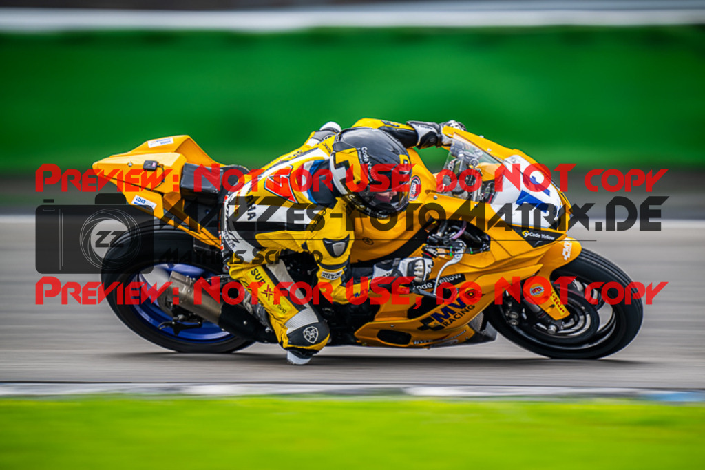 MaZZes_FotoMatrix_220925_7277 | IDM600