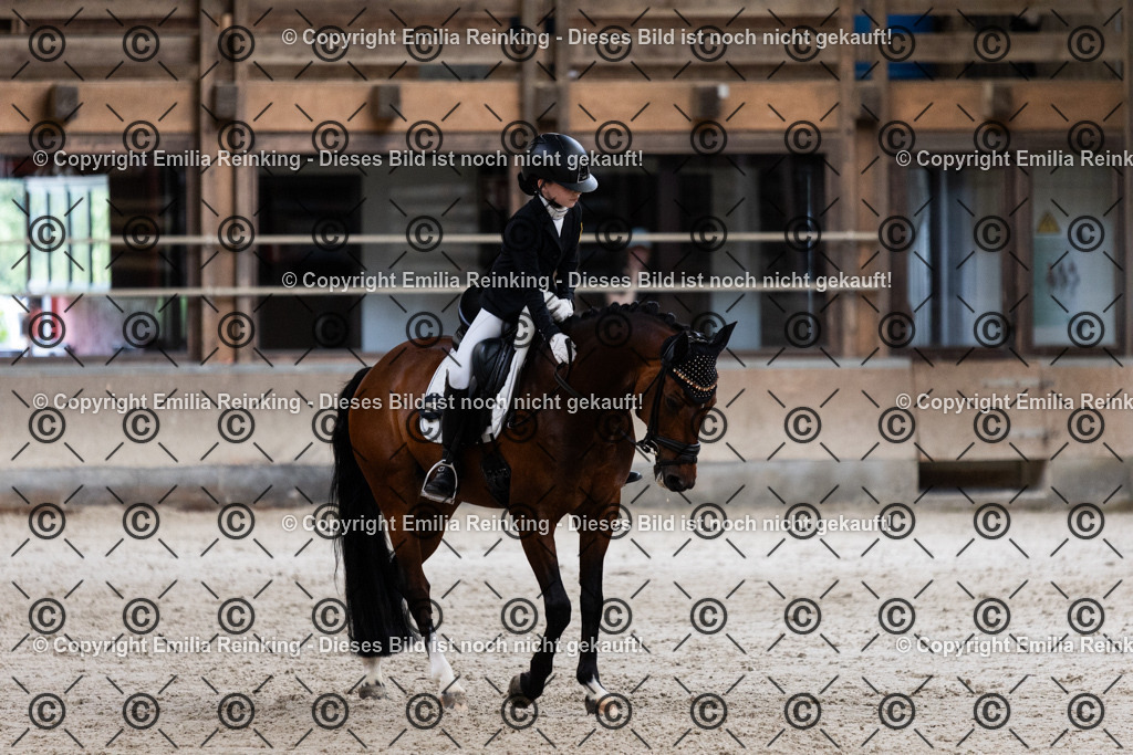 CL5A4196 | Emilia Reinking Fotografie - Realisiert mit Pictrs.com