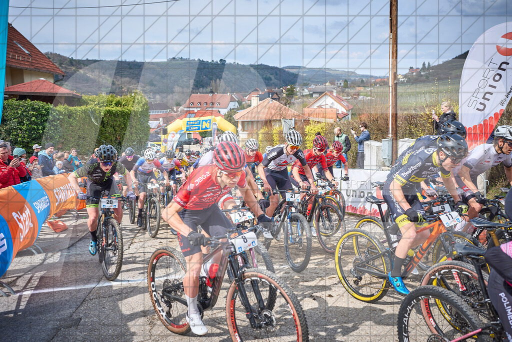 33. KTM Kamptal Trophy | 30.03.2025: 33. KTM Kamptal Trophy in Zöbing, Niederösterreich, ÖsterreichFoto: © 2025 Martin Bihounek / martinbihounek.comInsta: @martinbihounekcomFB: @martinbihounekphotography