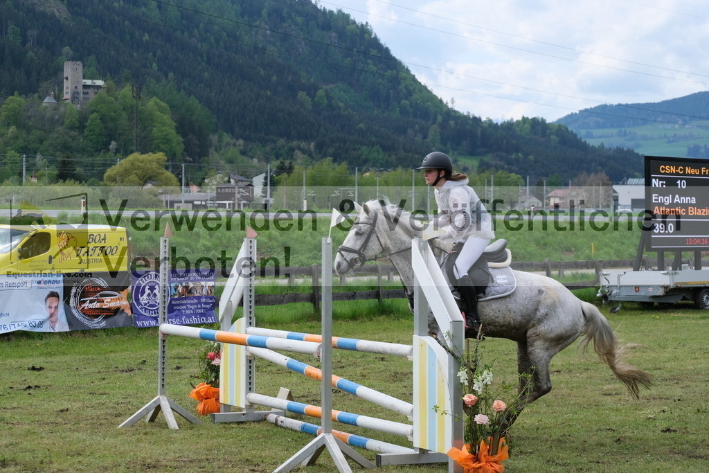 DSCF8067 | equestrian-live-com