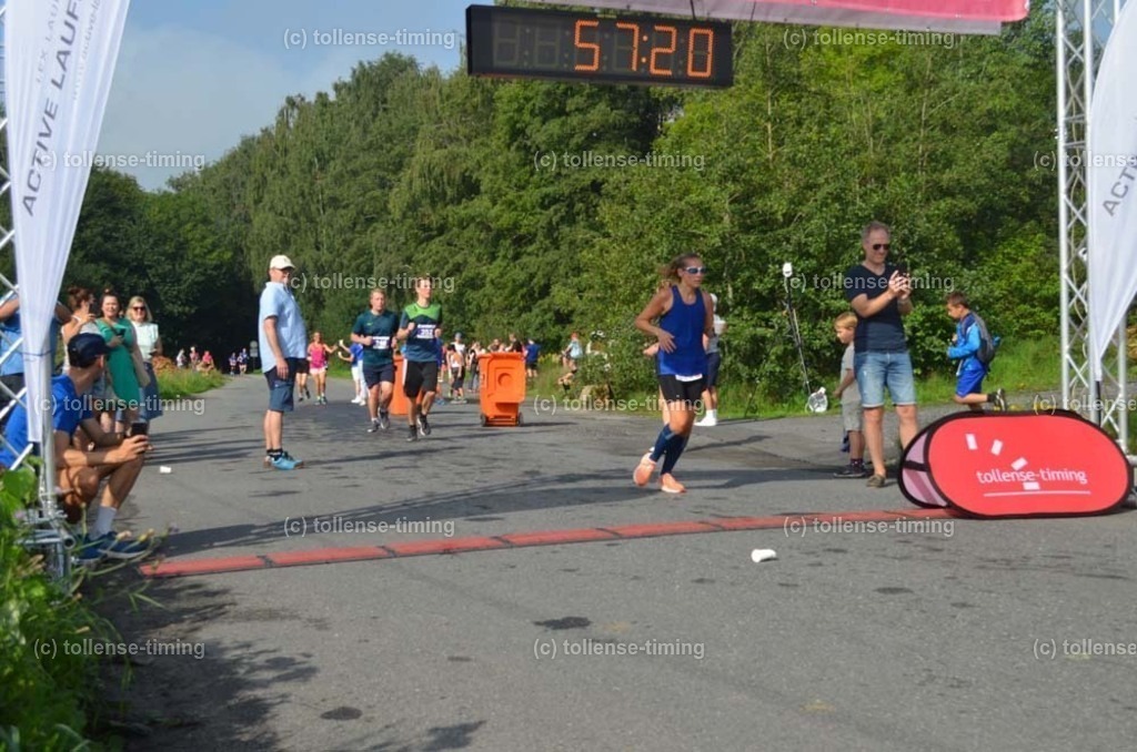 TTT_8200 | Foto | tollense-timing - Realized with Pictrs.com