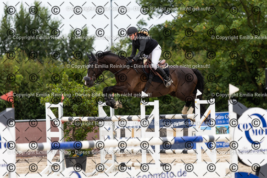 CL5A2954 | Emilia Reinking Fotografie - Realisiert mit Pictrs.com