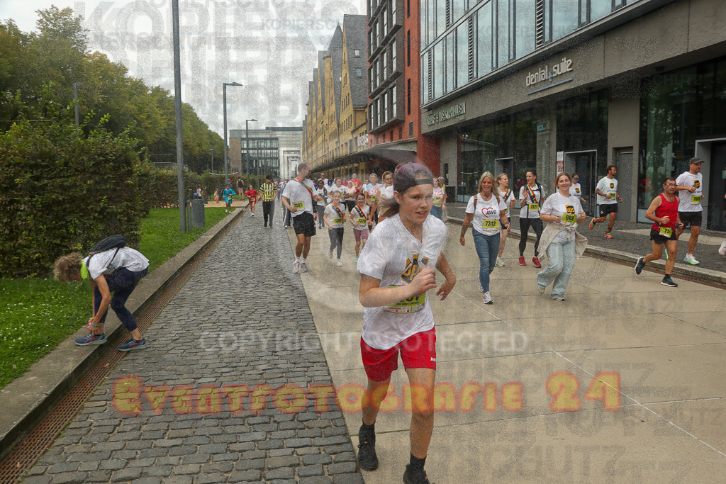 250920_1306_EX2_1358 | Eventfotografie 24Sport- und Eventfotografie