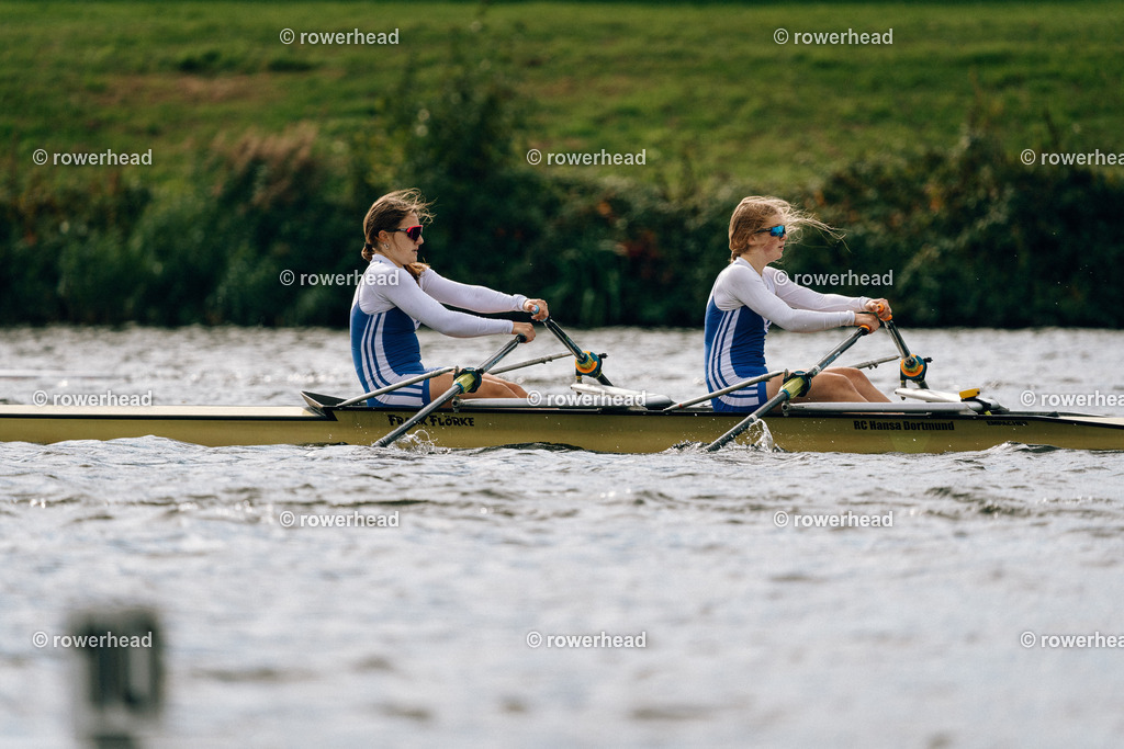 20241006_rowerhead_R022_S0100_DSC07756 | rowerhead - Realisiert mit Pictrs.com