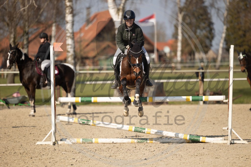 994A9686 | sabrinanicolaifotografie - Realisiert mit Pictrs.com