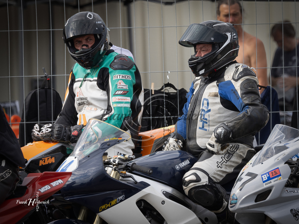 Motorrad Klassik Walldürn 2026  | Frank Herberich Fotografie, Frank Herberich, Fotografie, Hochzeit, Portrait, St. Peter Ording, Ording, Westerhever, Nordsee, Frank Fotografie, Hardheim,  Odenwald,Walldürn, Band,Eventfotografie - Realisiert mit Pictrs.com
