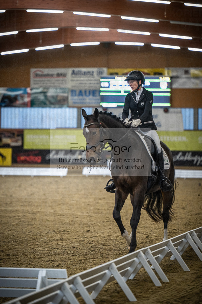 DOS_0132 | Entdecke hochwertige Reitturnierfotos von Foto Oger. Professionell, emotional und authentisch – jetzt Lieblingsmomente im Shop bestellen.Deutschlandweite Turnierfotografie. - Realisiert mit Pictrs.com