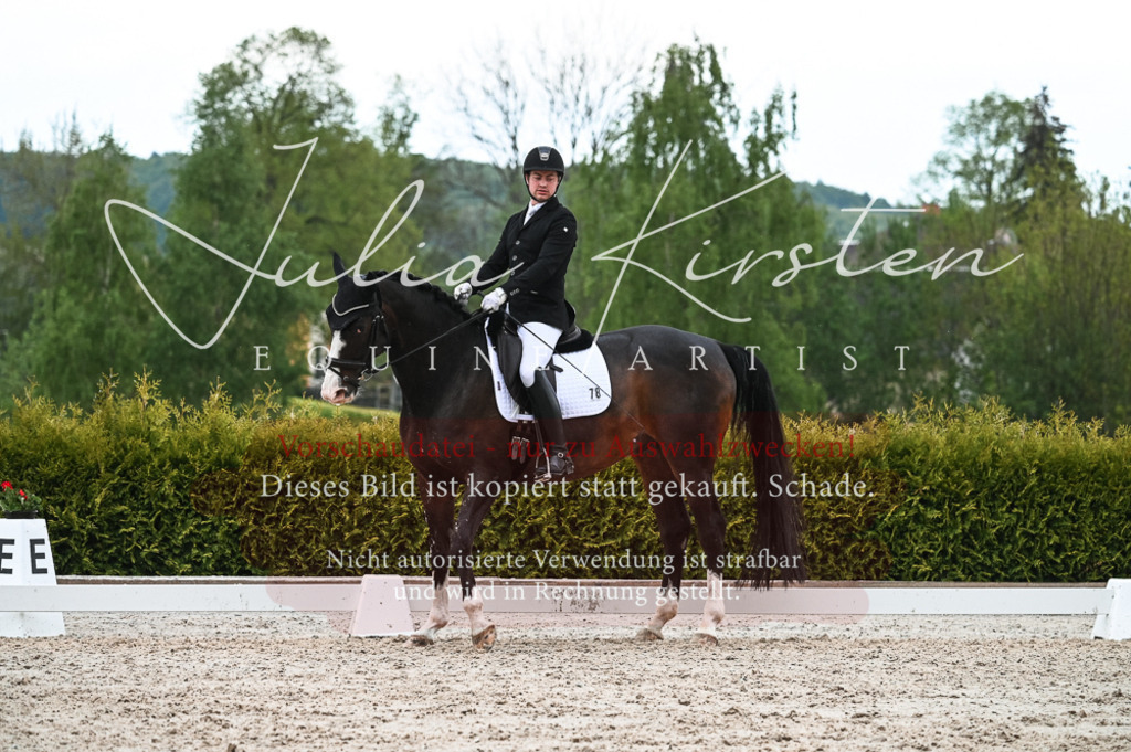 20230513_JK-Röhrsdorf-11-186 | Pferde- und Turnierfotografie in Westsachsen. Pferdeportraits, Auftragszeichnungen und intuitive Kunst.